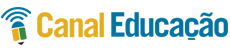 Ava CANAL EDUCAÇÃO
