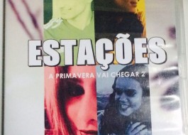 Canal Educação exibe filme produzido por alunos