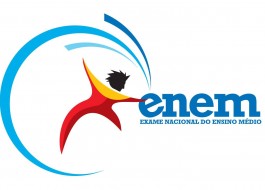 Inscrições para o Enem 2017 estão abertas