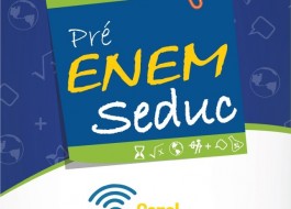 Caderno de questões para download (4ª revisão Teresina)