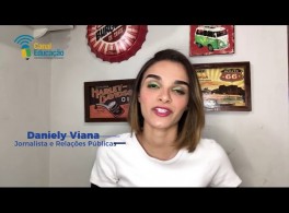 #GuiaDeProfissões: vamos falar sobre a Comunicação e suas habilitações?