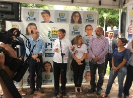 Dia D de matrículas EJA