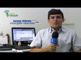 #GuiaDeProfissões: falando sobre a importância da Medicina