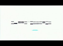 #PréEnemLive: 20° edição do projeto entra no ar com recordes de acessos